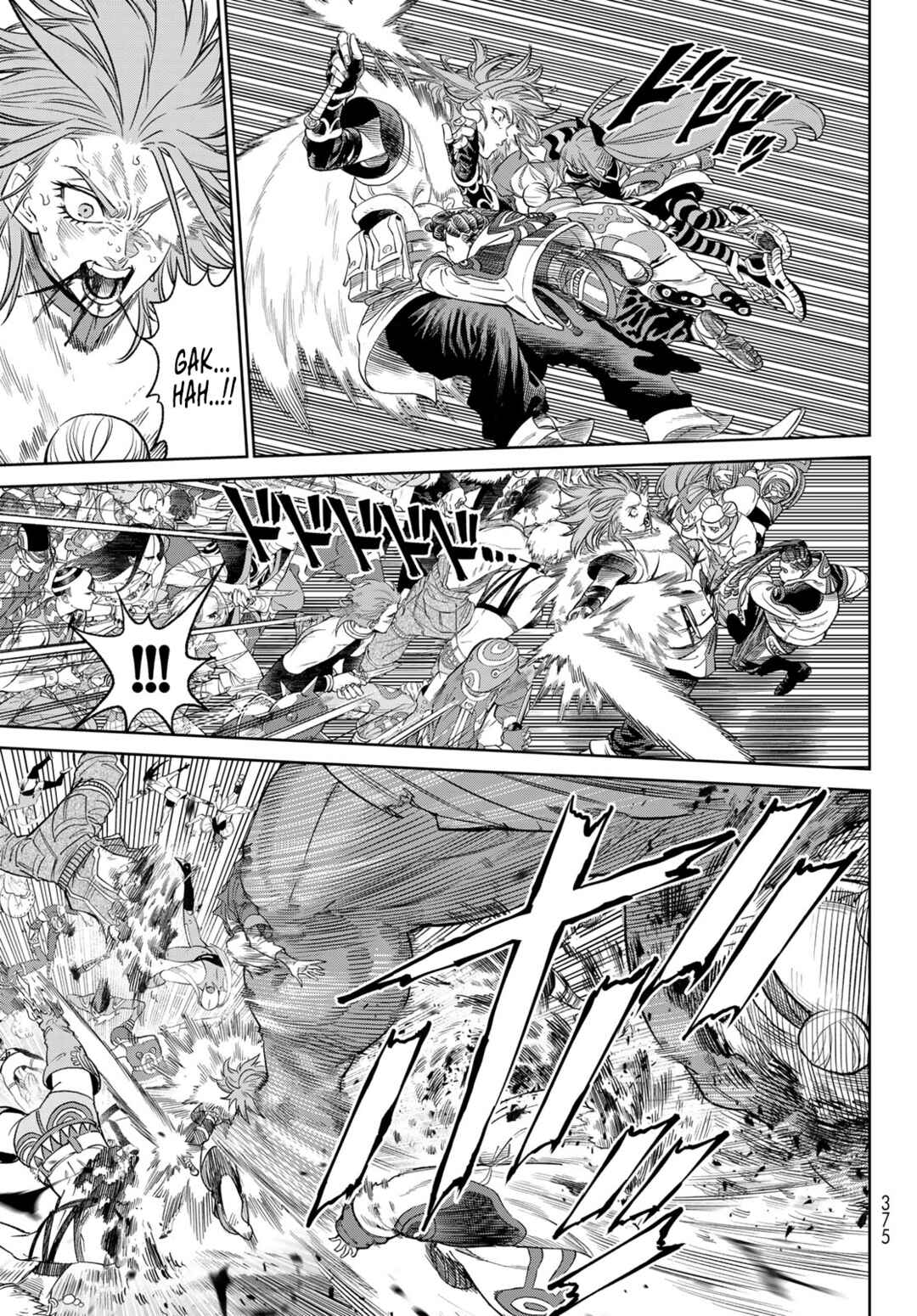 Versus Chapter 9.2 page 6