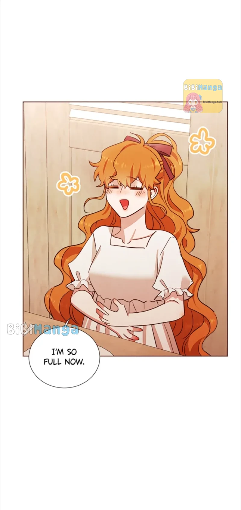 Viewer’s Choice: The Dating Show Chapter 7 page 56