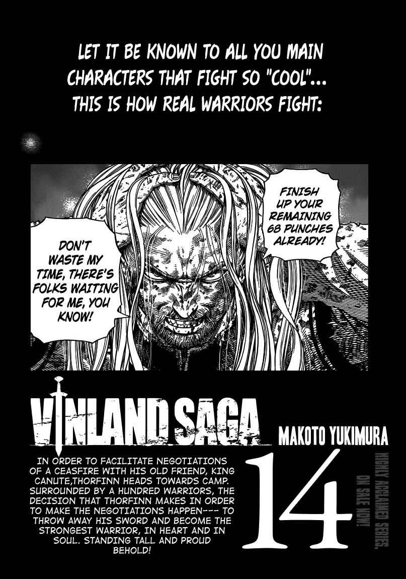 Vinland Saga Chapter 102 page 24