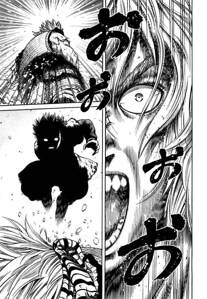 Vinland Saga Chapter 41 page 24