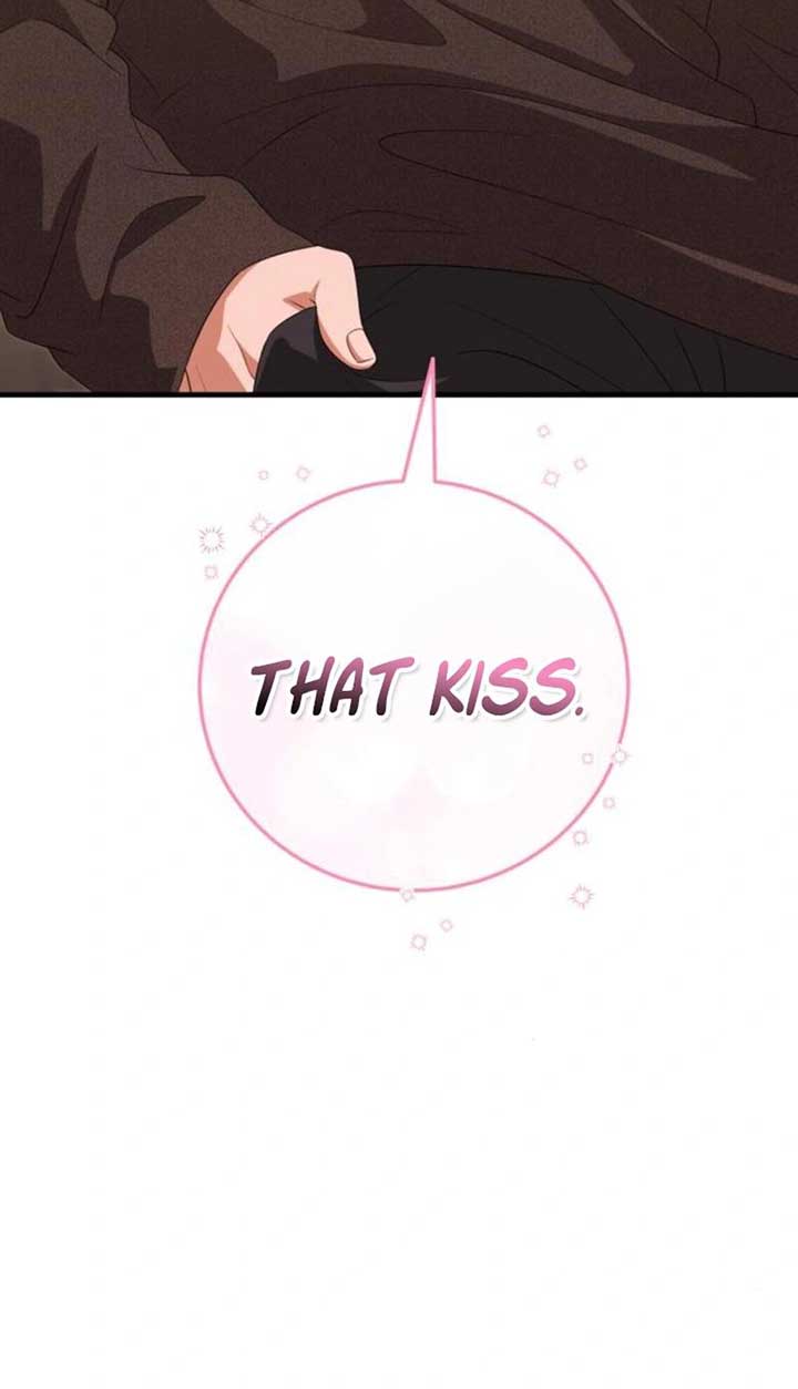 Visible Love Chapter 23 page 15