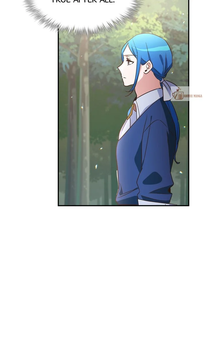 Wake Up, Warrior Chapter 105 page 46