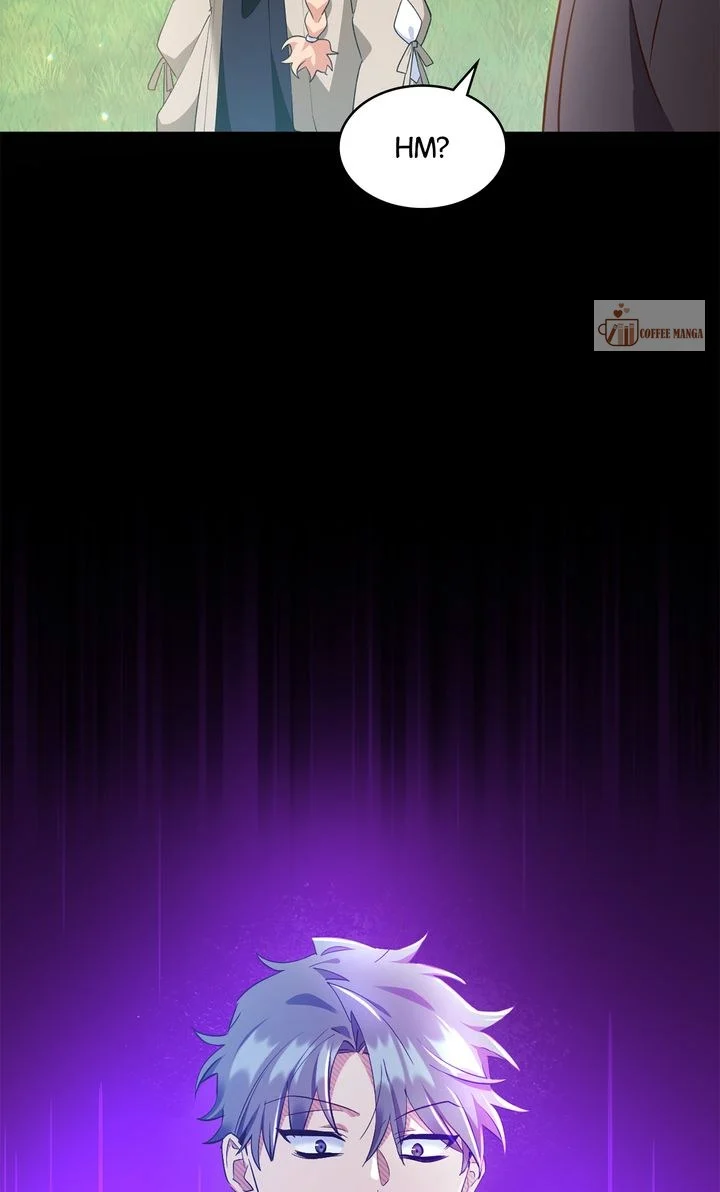 Wake Up, Warrior Chapter 105 page 80