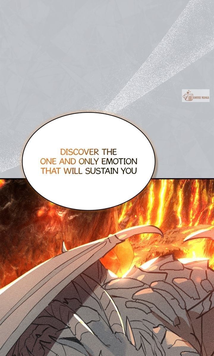 Wake Up, Warrior Chapter 108 page 11
