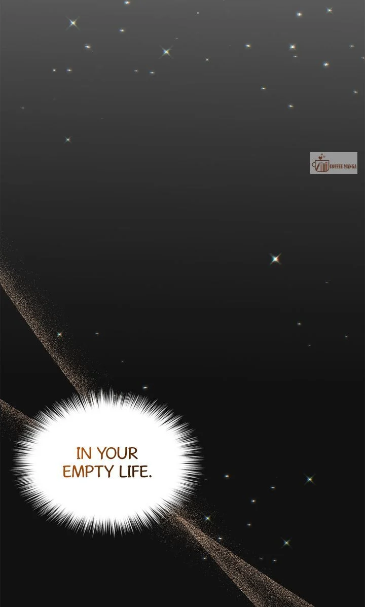 Wake Up, Warrior Chapter 108 page 18