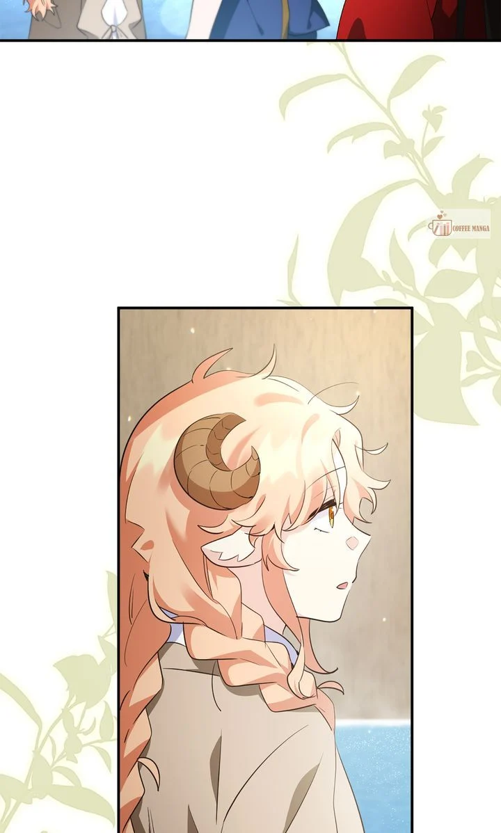 Wake Up, Warrior Chapter 108 page 22