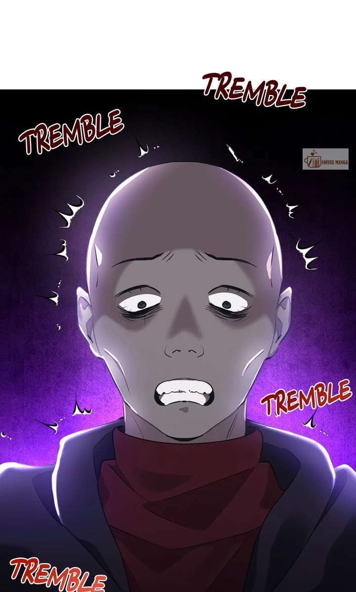 Wake Up, Warrior Chapter 108 page 30