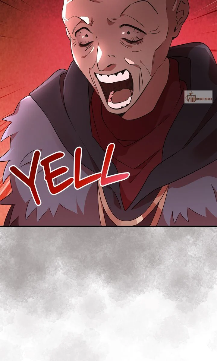 Wake Up, Warrior Chapter 108 page 50