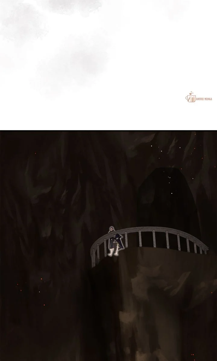 Wake Up, Warrior Chapter 108 page 51