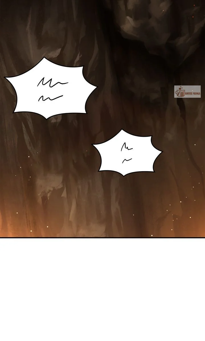 Wake Up, Warrior Chapter 108 page 52