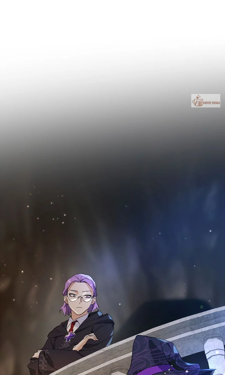 Wake Up, Warrior Chapter 108 page 53