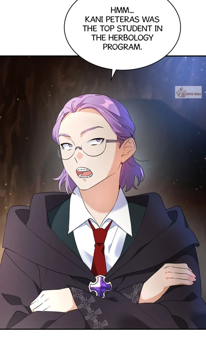 Wake Up, Warrior Chapter 108 page 59