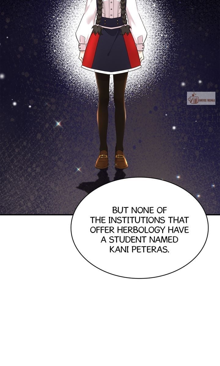 Wake Up, Warrior Chapter 108 page 61