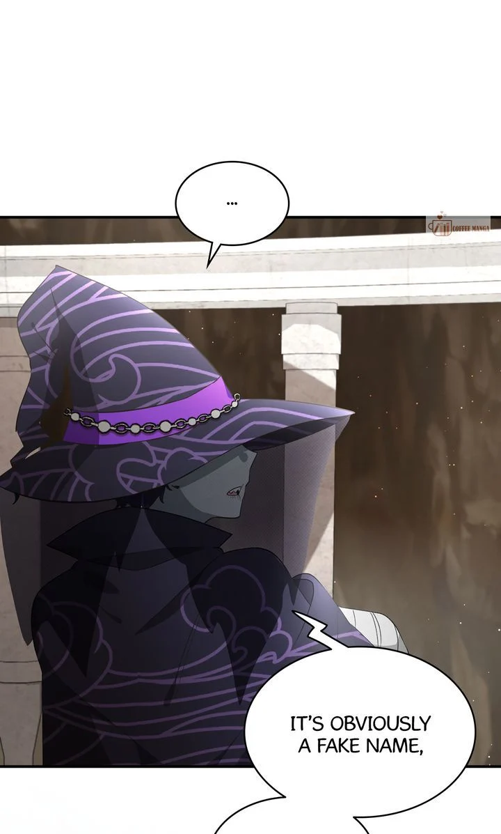 Wake Up, Warrior Chapter 108 page 62