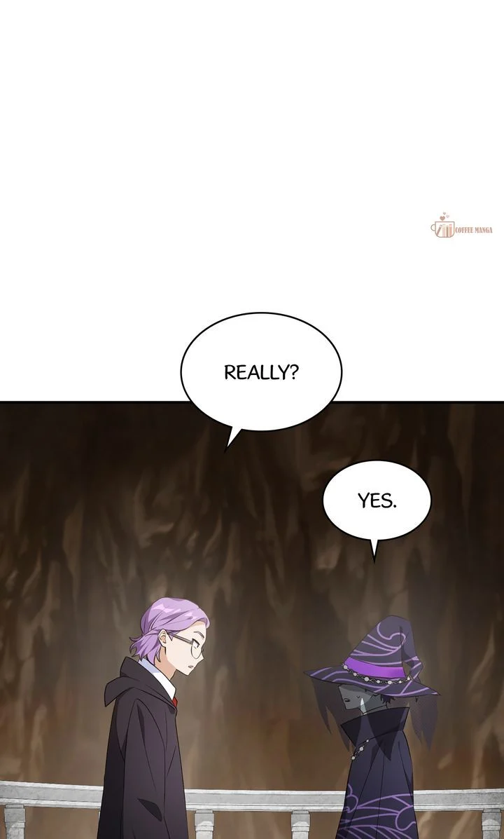 Wake Up, Warrior Chapter 108 page 70