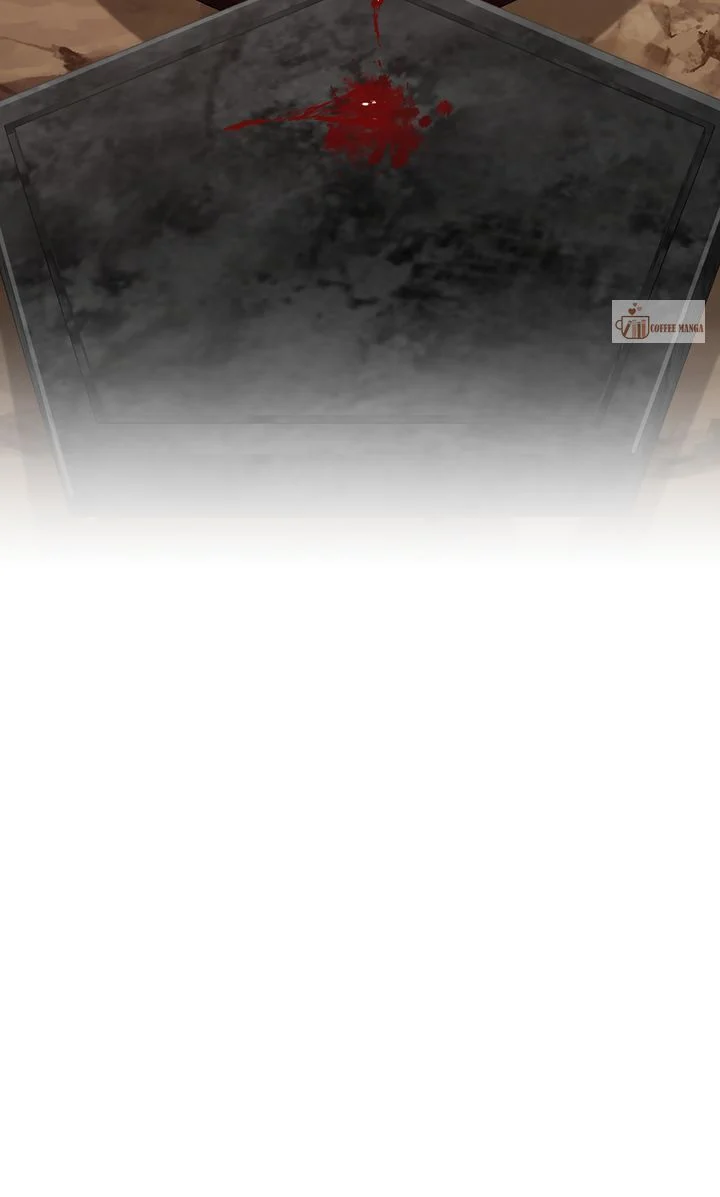 Wake Up, Warrior Chapter 108 page 79