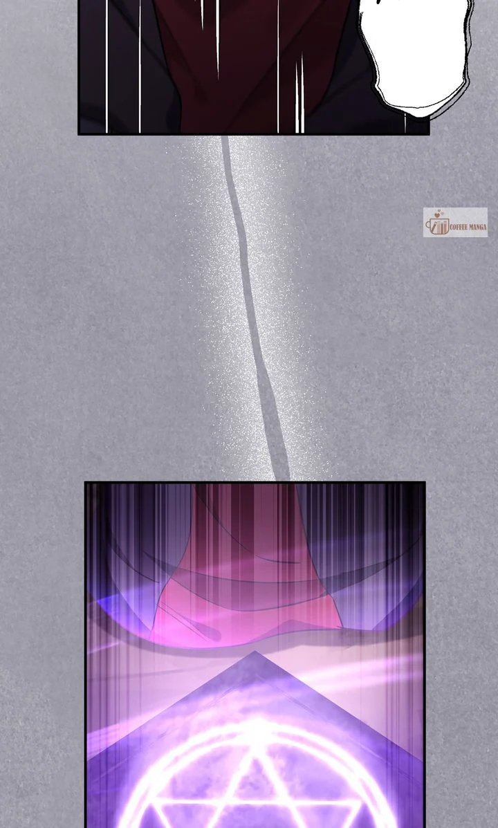 Wake Up, Warrior Chapter 108 page 81