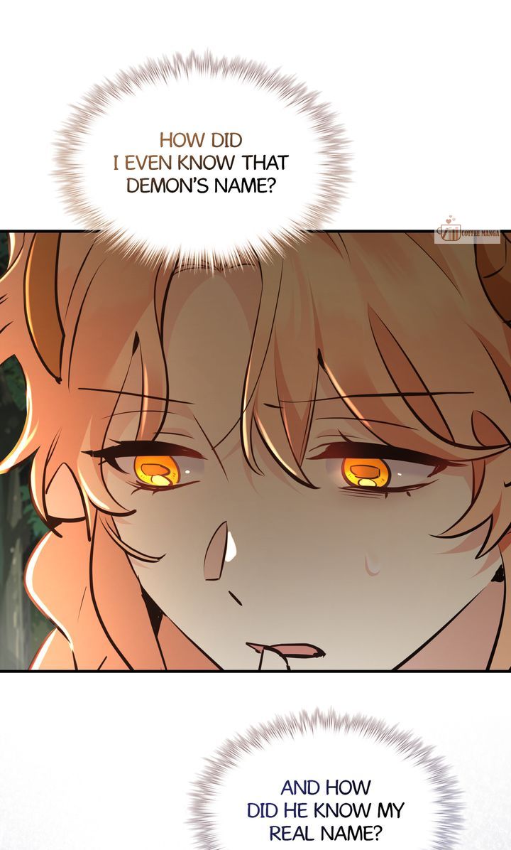 Wake Up, Warrior Chapter 123 page 15