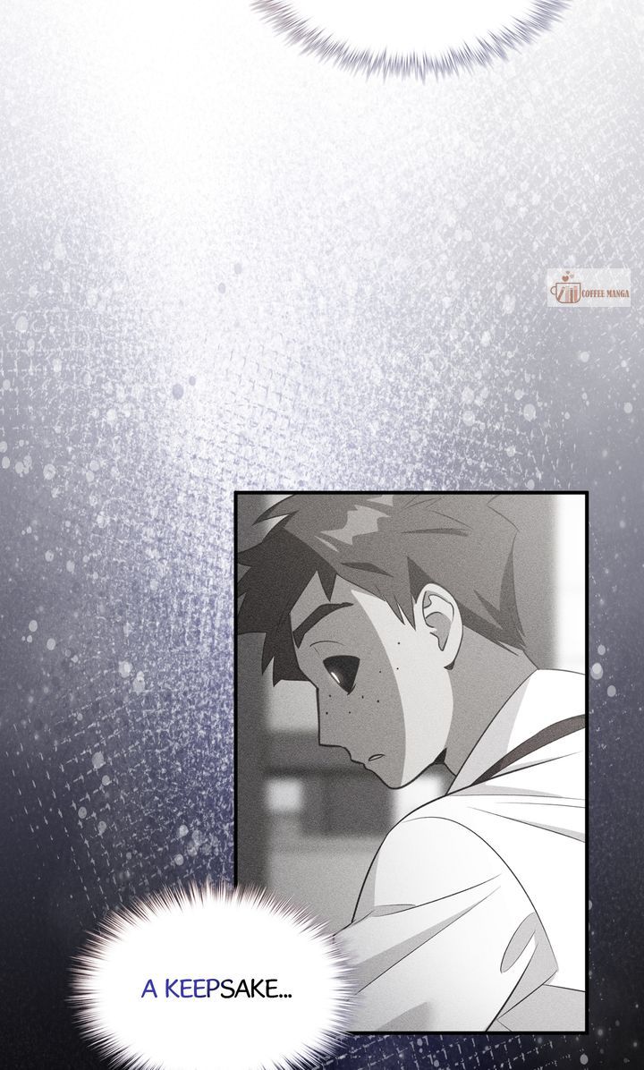 Wake Up, Warrior Chapter 123 page 16