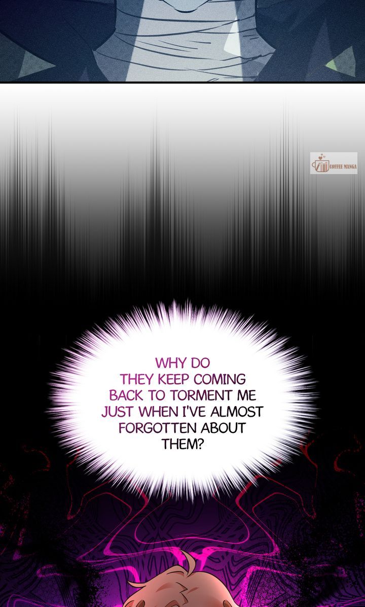 Wake Up, Warrior Chapter 123 page 18