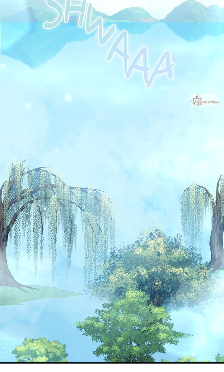 Wake Up, Warrior Chapter 123 page 30