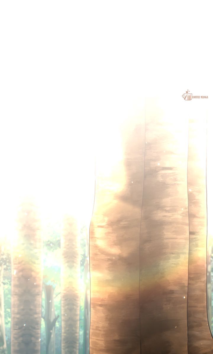 Wake Up, Warrior Chapter 123 page 36
