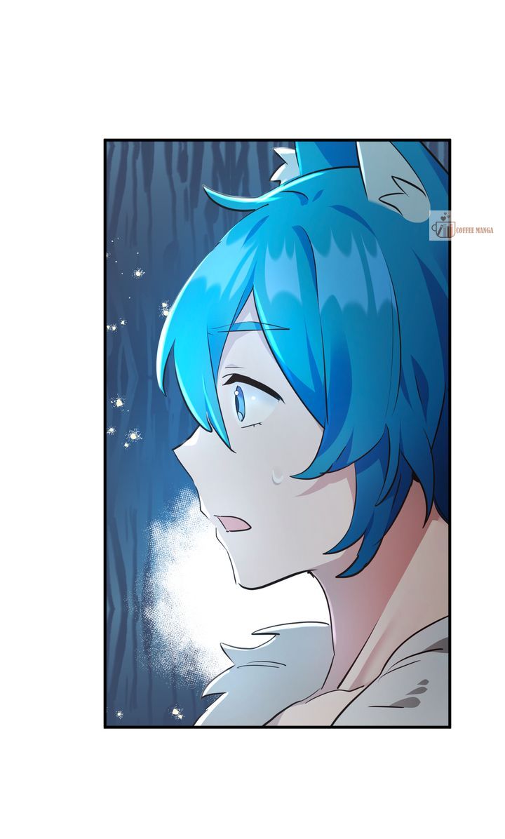 Wake Up, Warrior Chapter 123 page 48
