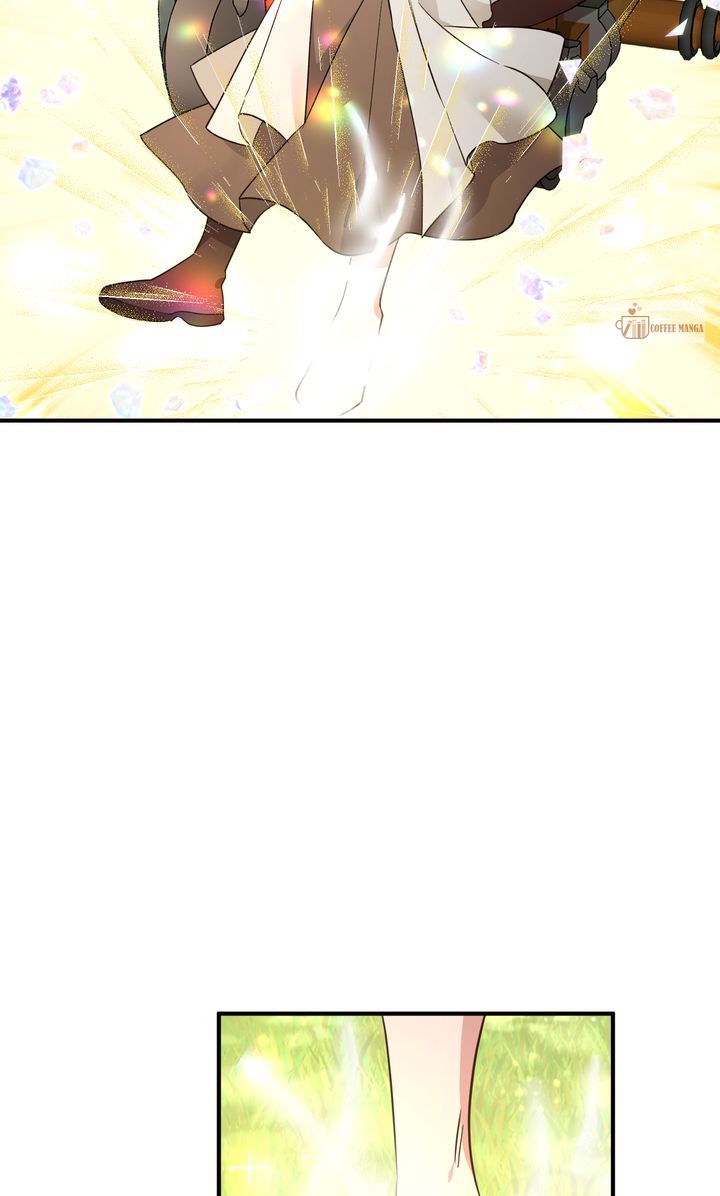 Wake Up, Warrior Chapter 123 page 59