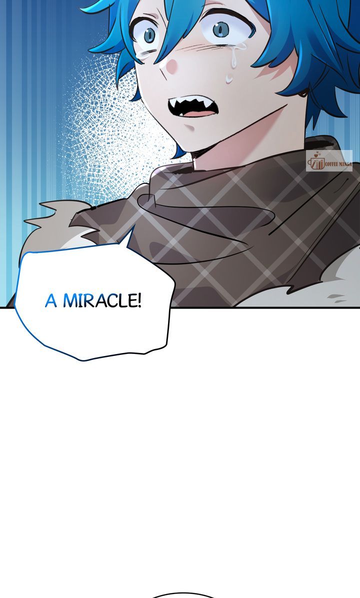 Wake Up, Warrior Chapter 123 page 67