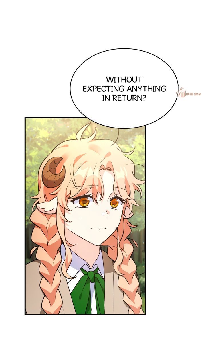 Wake Up, Warrior Chapter 123 page 70