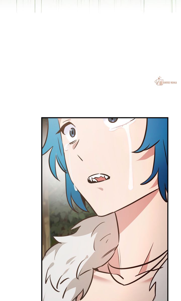 Wake Up, Warrior Chapter 123 page 73