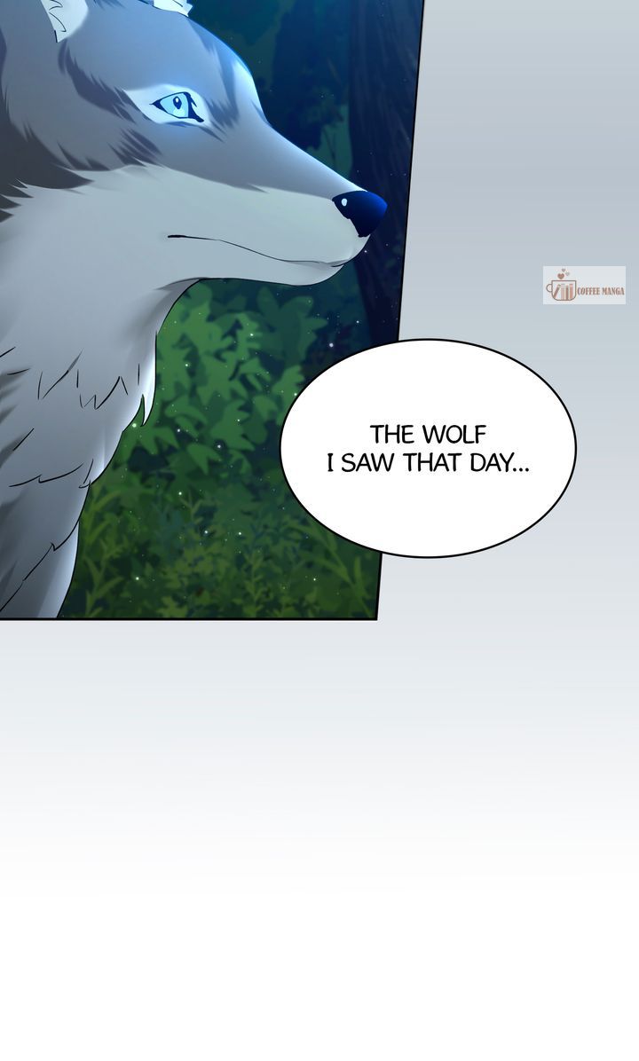 Wake Up, Warrior Chapter 123 page 75