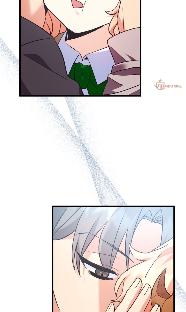 Wake Up, Warrior Chapter 127 page 21