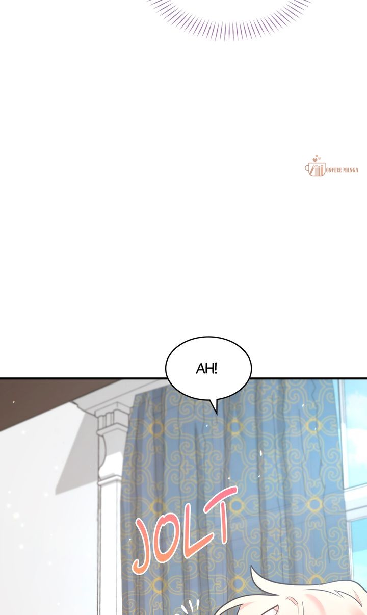 Wake Up, Warrior Chapter 127 page 37