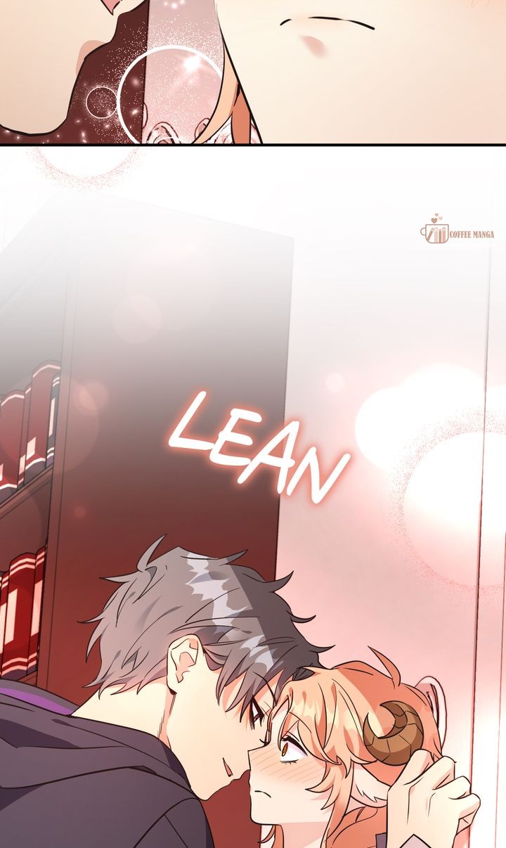Wake Up, Warrior Chapter 127 page 3