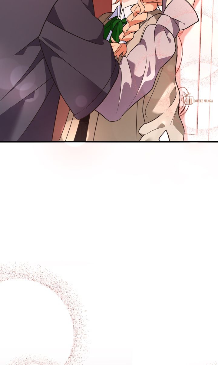 Wake Up, Warrior Chapter 127 page 4