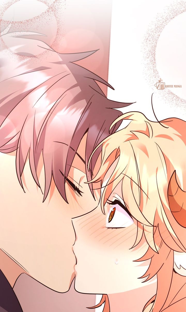 Wake Up, Warrior Chapter 127 page 5