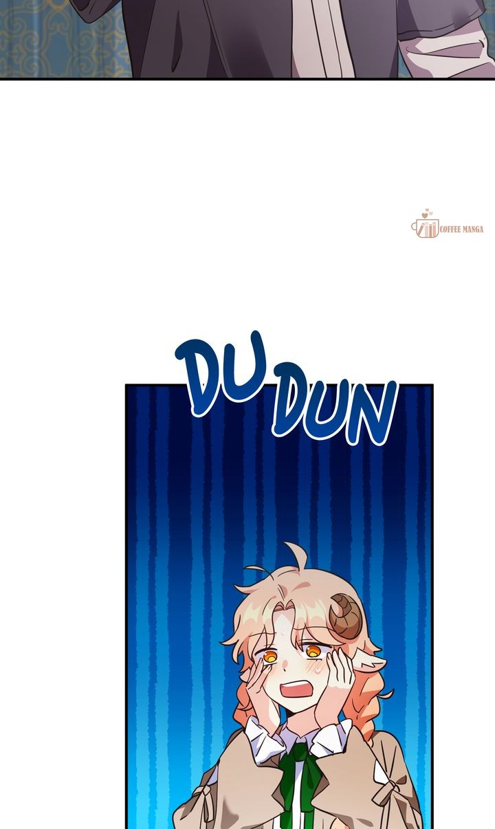 Wake Up, Warrior Chapter 127 page 60