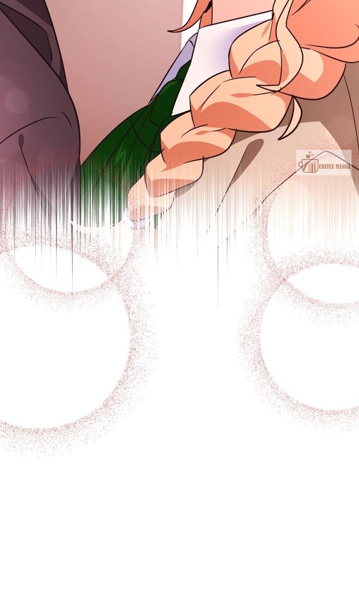 Wake Up, Warrior Chapter 127 page 6