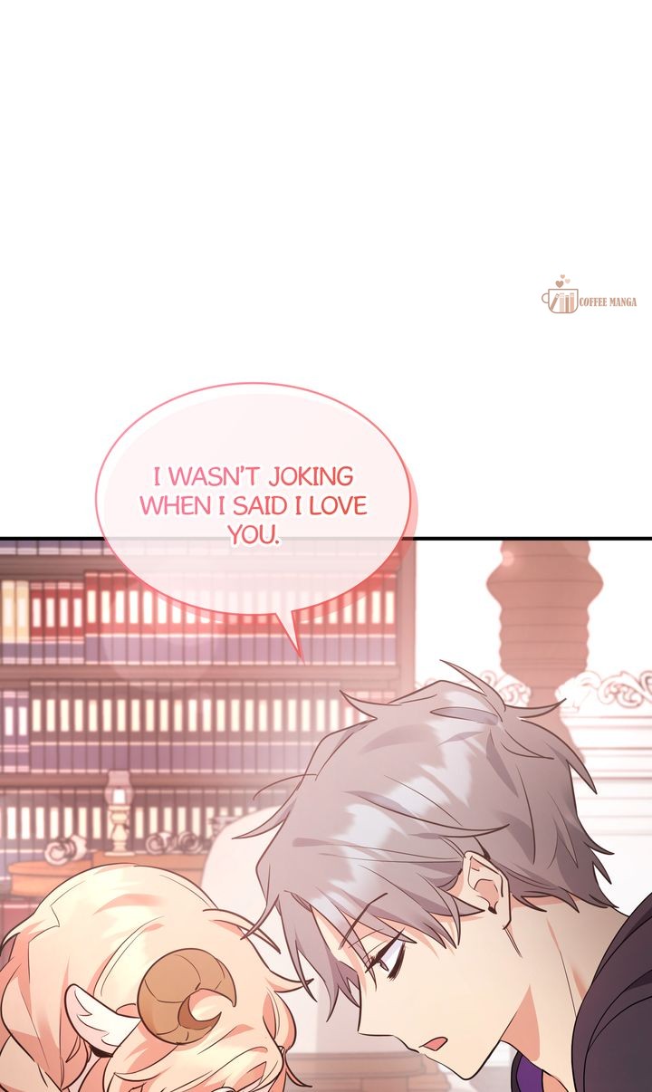 Wake Up, Warrior Chapter 127 page 69