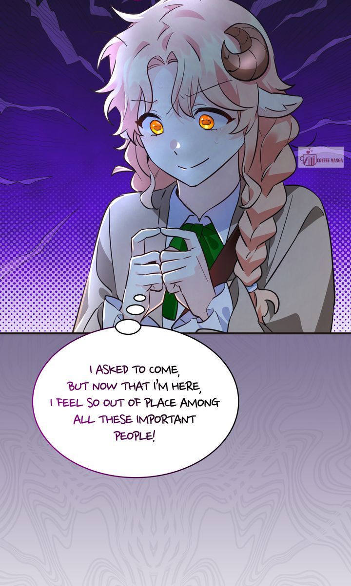 Wake Up, Warrior Chapter 129 page 15