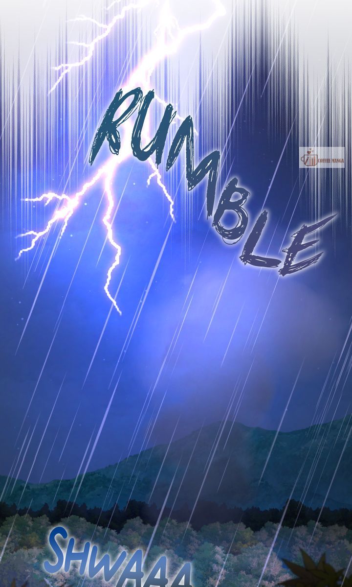 Wake Up, Warrior Chapter 129 page 34