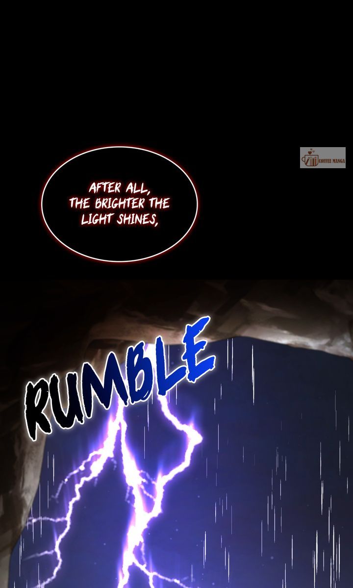 Wake Up, Warrior Chapter 129 page 64
