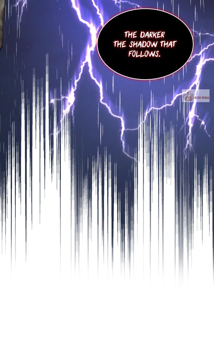 Wake Up, Warrior Chapter 129 page 65