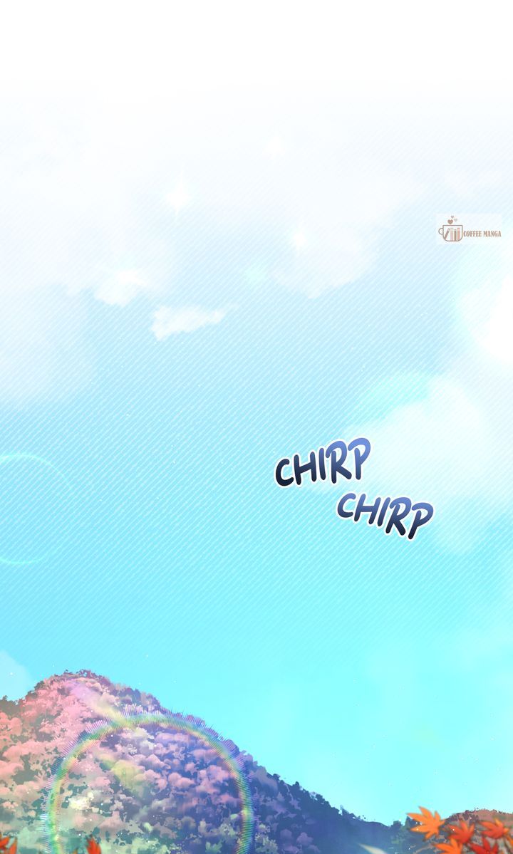 Wake Up, Warrior Chapter 129 page 66