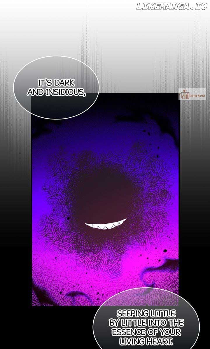 Wake Up, Warrior Chapter 132 page 23