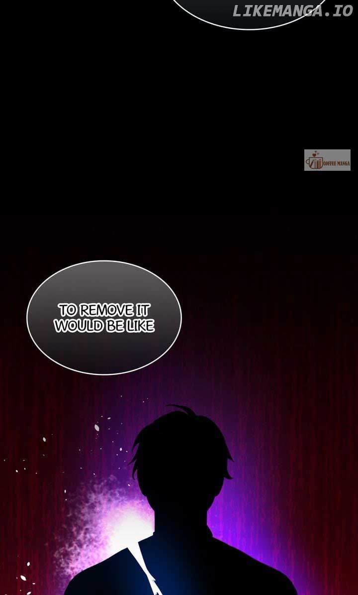 Wake Up, Warrior Chapter 132 page 24