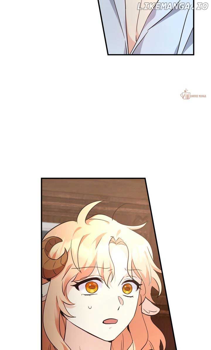 Wake Up, Warrior Chapter 132 page 29