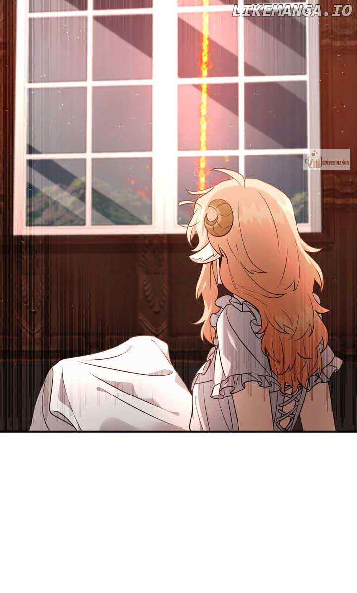 Wake Up, Warrior Chapter 132 page 49