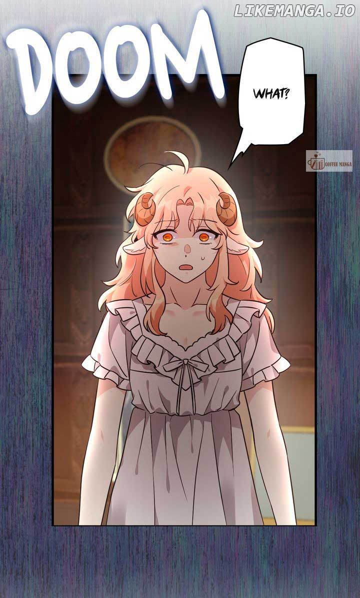 Wake Up, Warrior Chapter 132 page 66